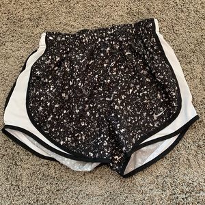 Nike Athletic Shorts